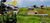 Terreno, 1120 m² - Foto 3
