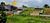 Terreno, 1120 m² - Foto 2