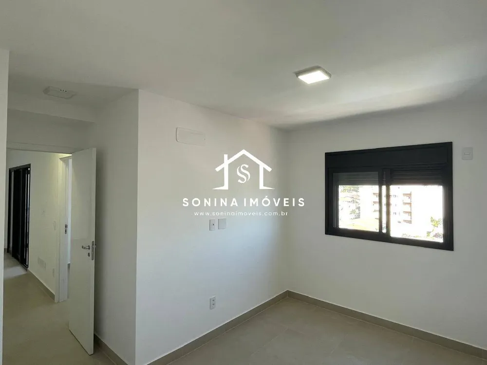Apartamento, 2 quartos, 85 m² - Foto 8