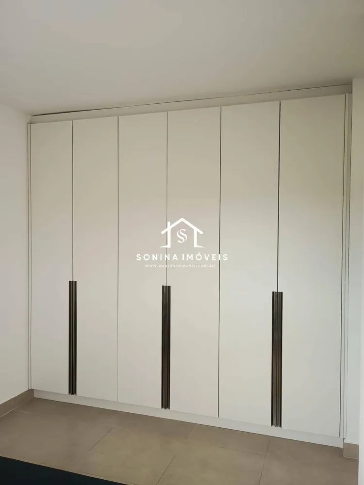 Apartamento, 2 quartos, 85 m² - Foto 6