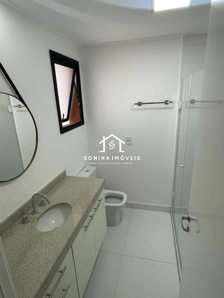Apartamento, 2 quartos, 85 m² - Foto 8
