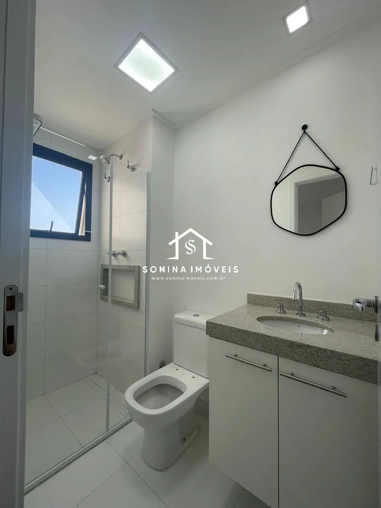 Apartamento, 2 quartos, 85 m² - Foto 9