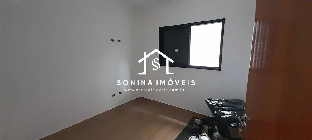 Casa, 3 quartos, 91 m² - Foto 7