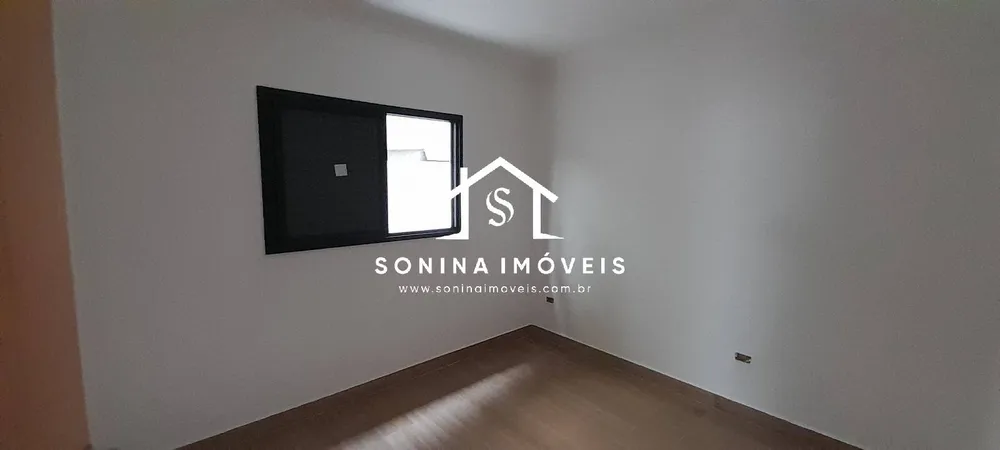 Casa, 3 quartos, 91 m² - Foto 8