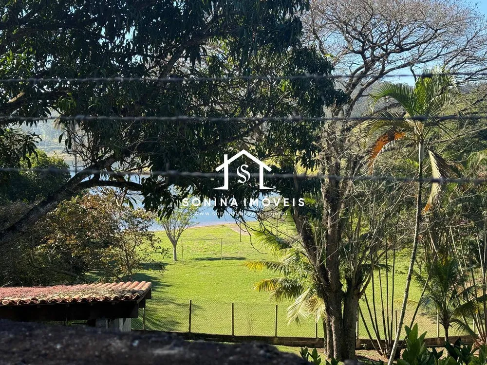 Terreno, 1004 m² - Foto 3