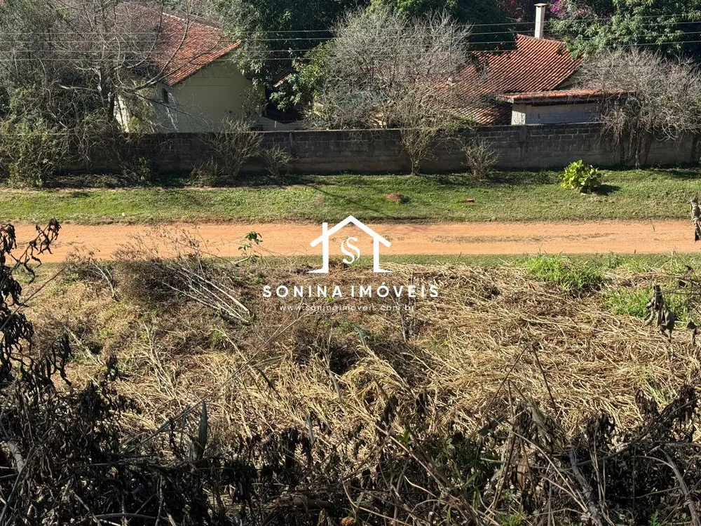 Terreno, 1004 m² - Foto 4