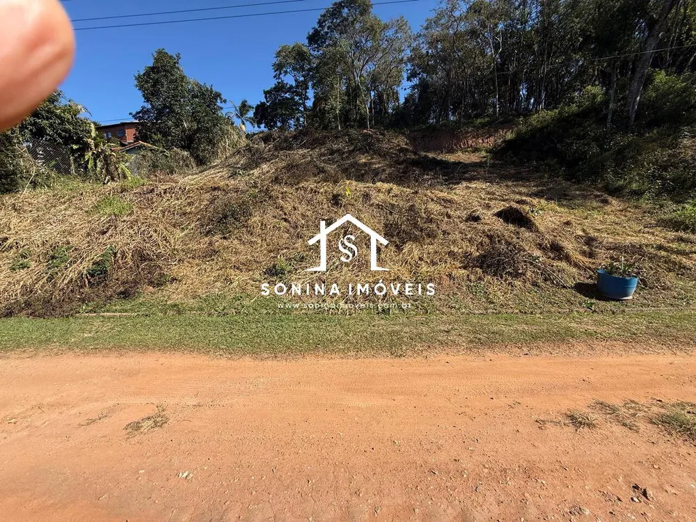 Terreno, 1004 m² - Foto 7