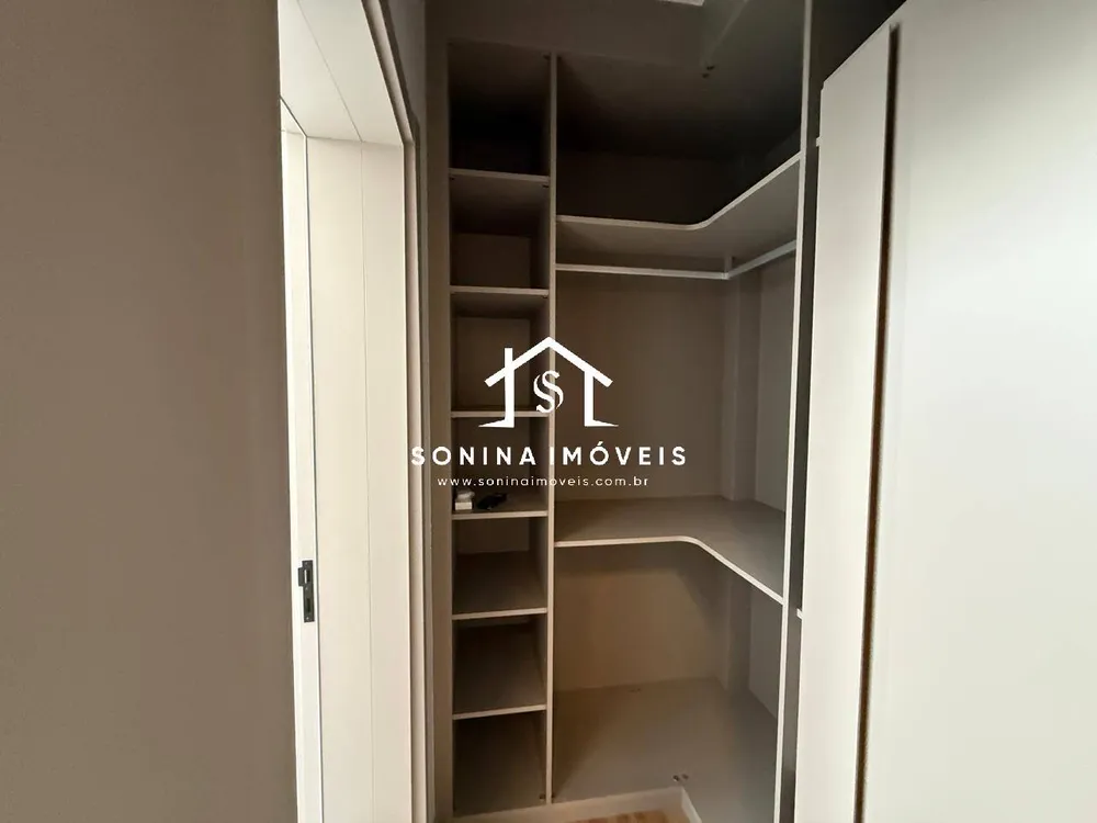 Casa, 5 quartos, 408 m² - Foto 10