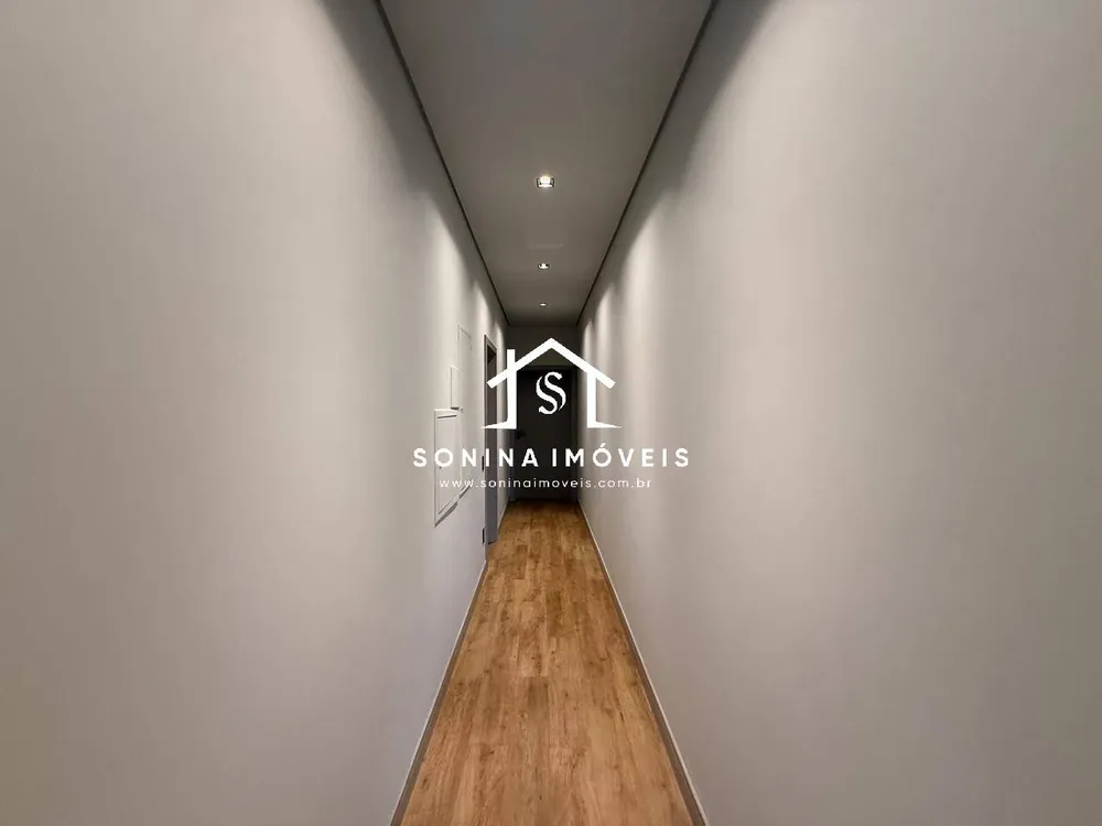 Casa, 5 quartos, 408 m² - Foto 6