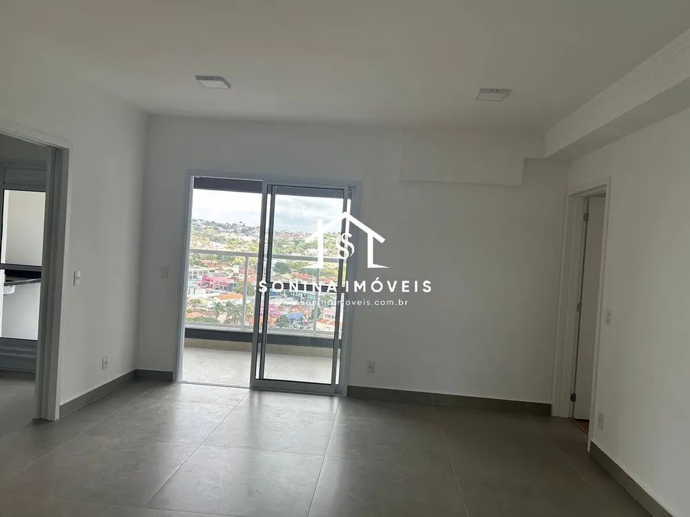 Apartamento, 3 quartos, 101 m² - Foto 7