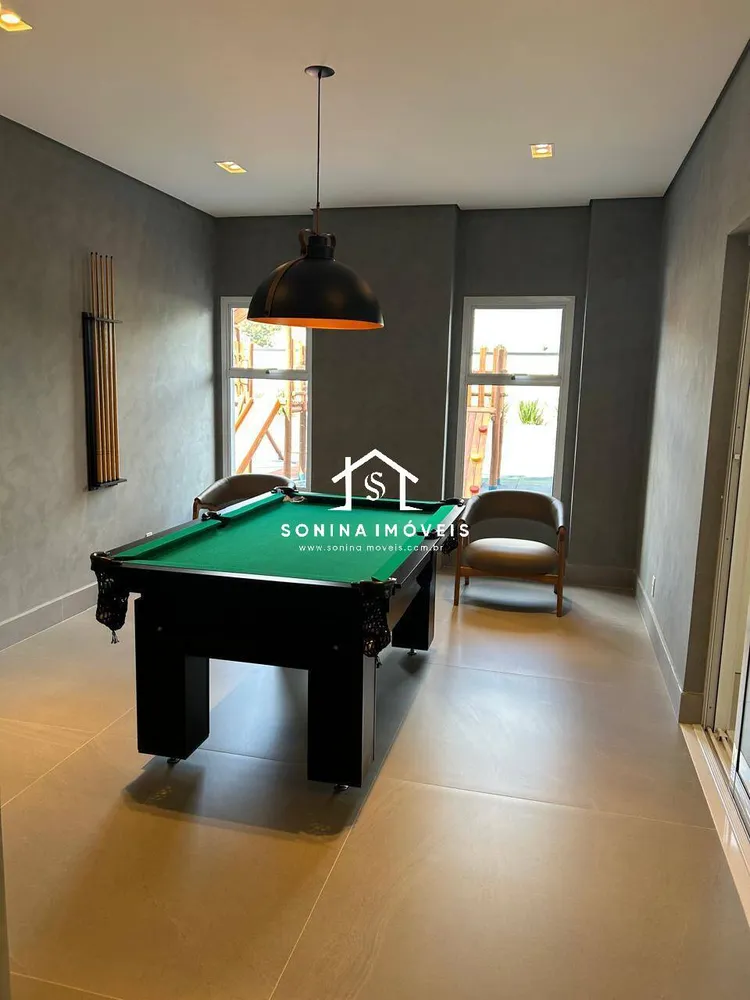 Apartamento, 3 quartos, 101 m² - Foto 6