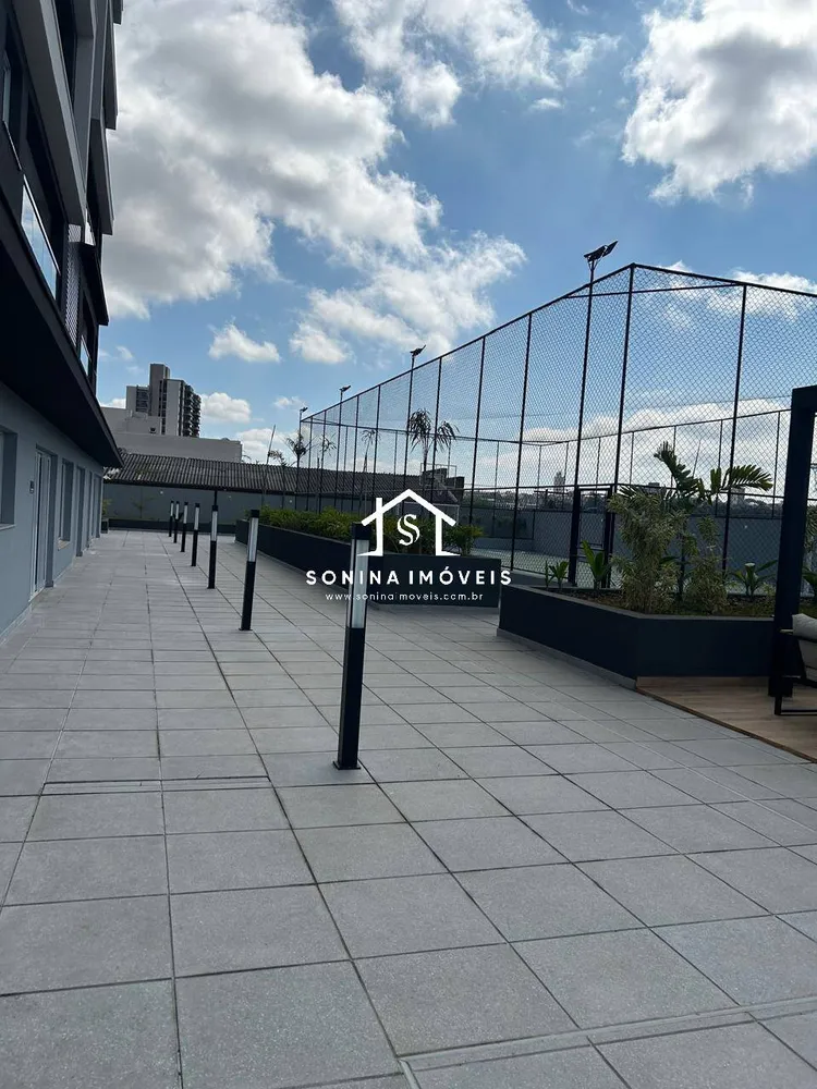 Apartamento, 3 quartos, 101 m² - Foto 2