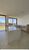 Casa, 3 quartos, 248 m² - Foto 1