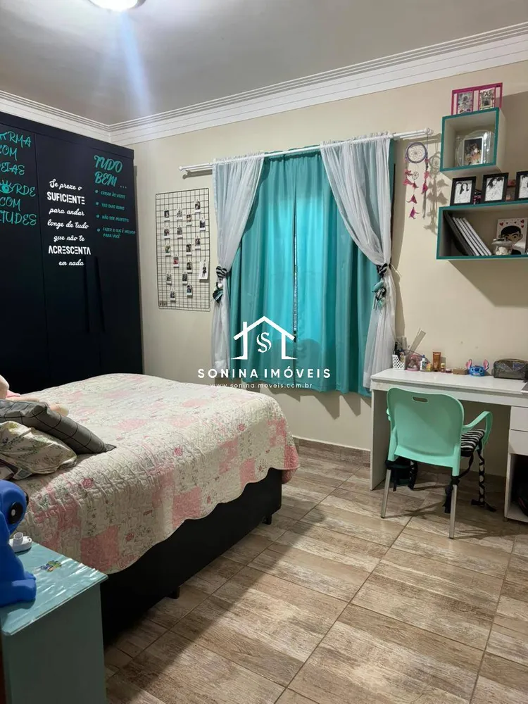 Casa, 4 quartos, 400 m² - Foto 11