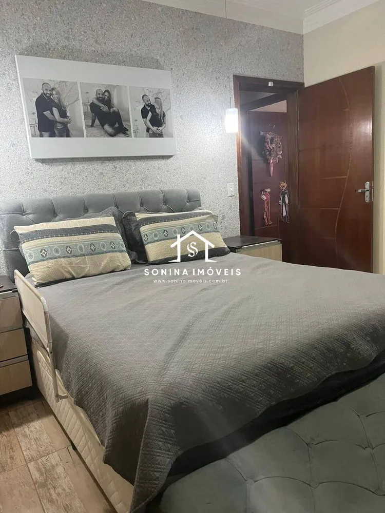 Casa, 4 quartos, 400 m² - Foto 5