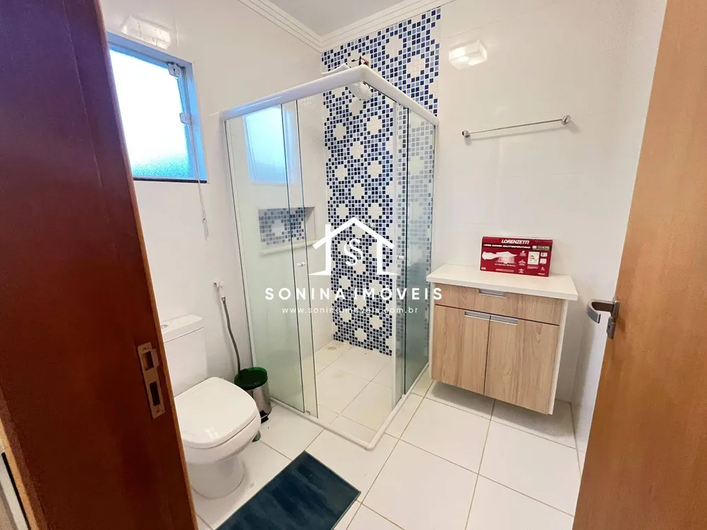 Casa, 4 quartos, 347 m² - Foto 7