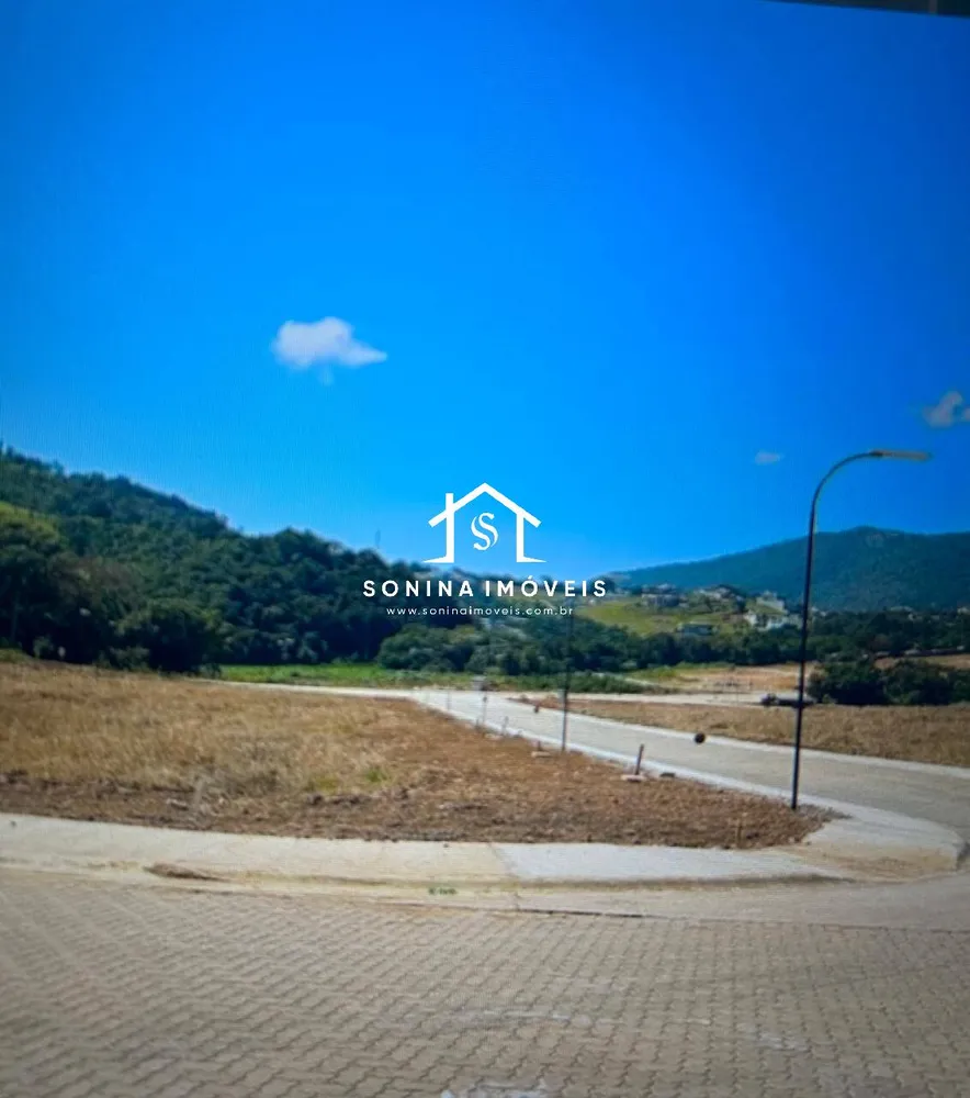 Terreno, 370 m² - Foto 4