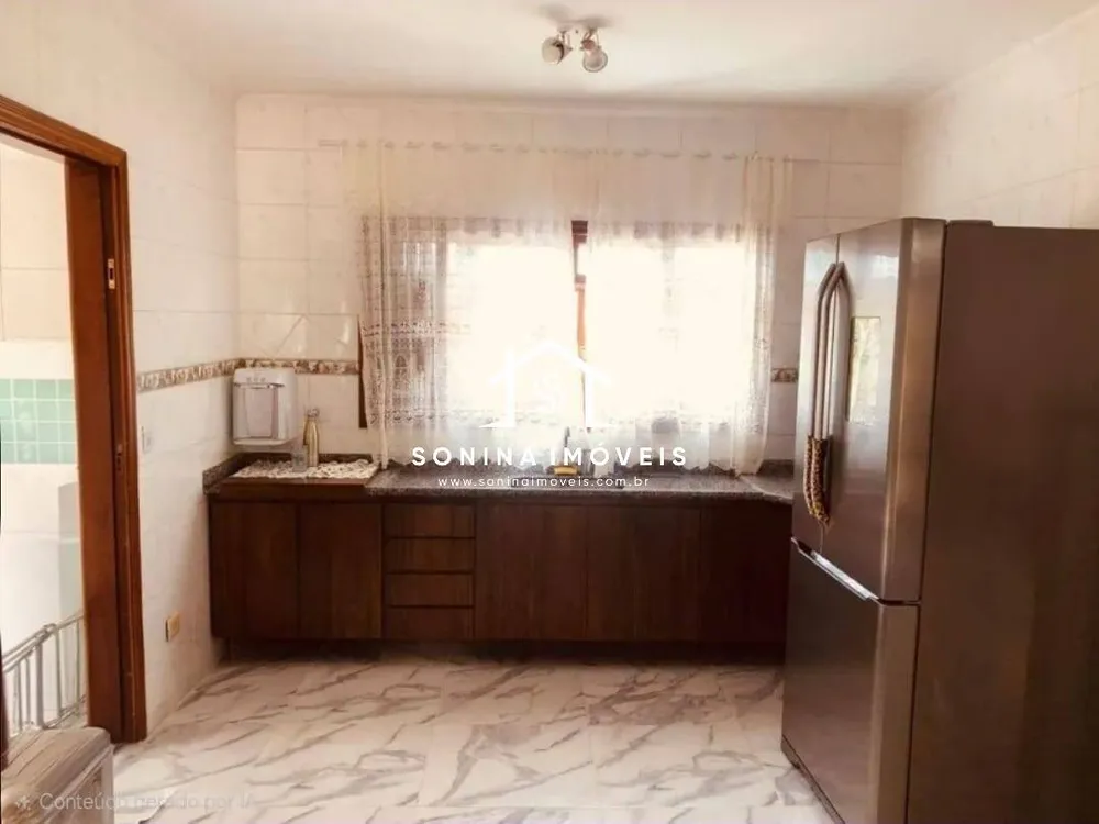 Casa, 4 quartos, 317 m² - Foto 8