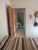 Casa, 3 quartos, 95 m² - Foto 3