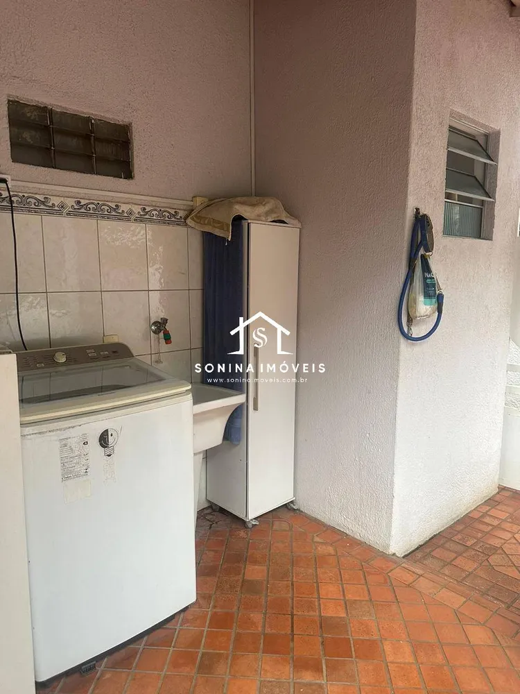 Casa, 4 quartos, 167 m² - Foto 1