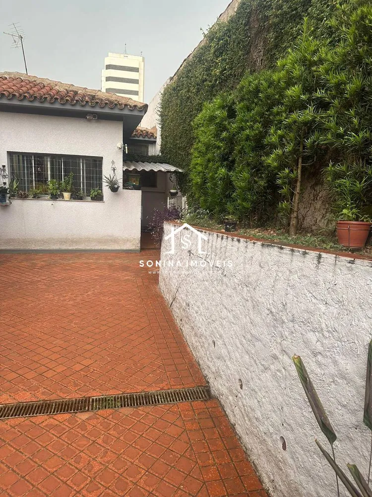 Casa, 4 quartos, 167 m² - Foto 11