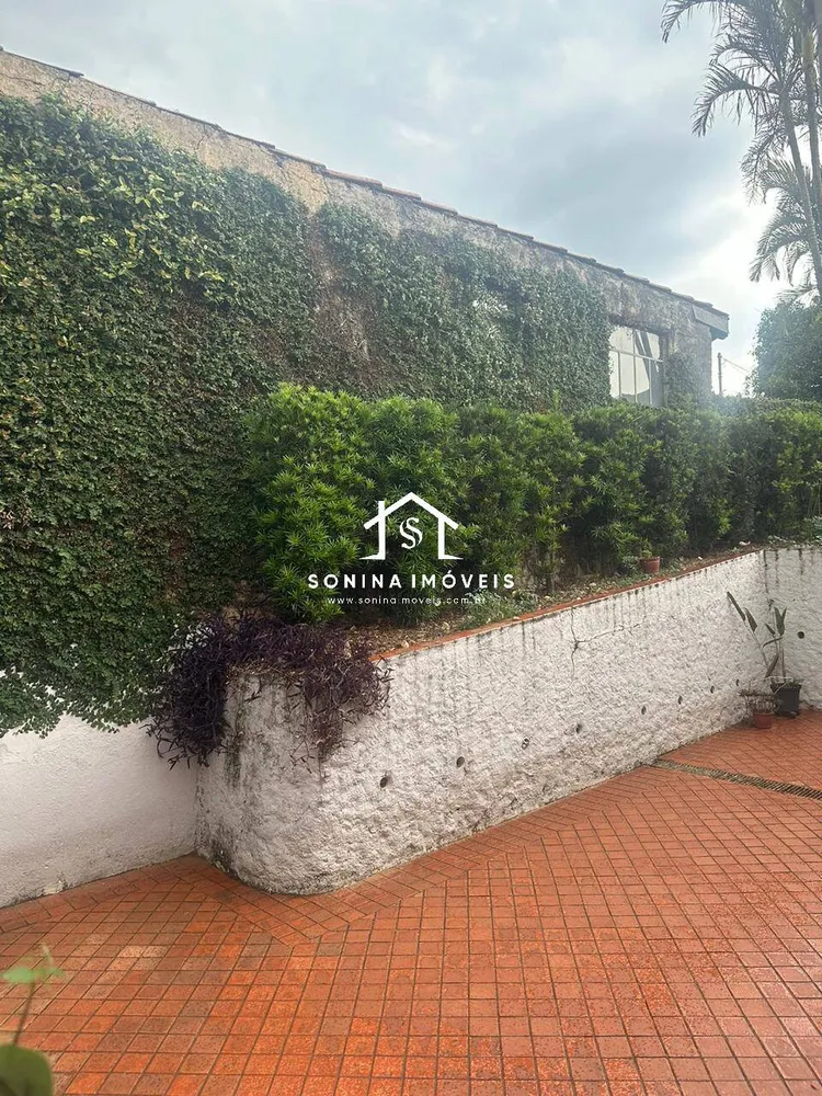 Casa, 4 quartos, 167 m² - Foto 4