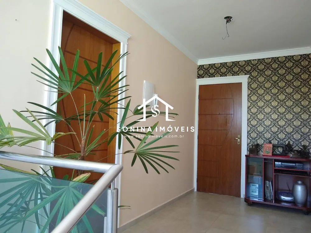 Casa, 4 quartos, 300 m² - Foto 7