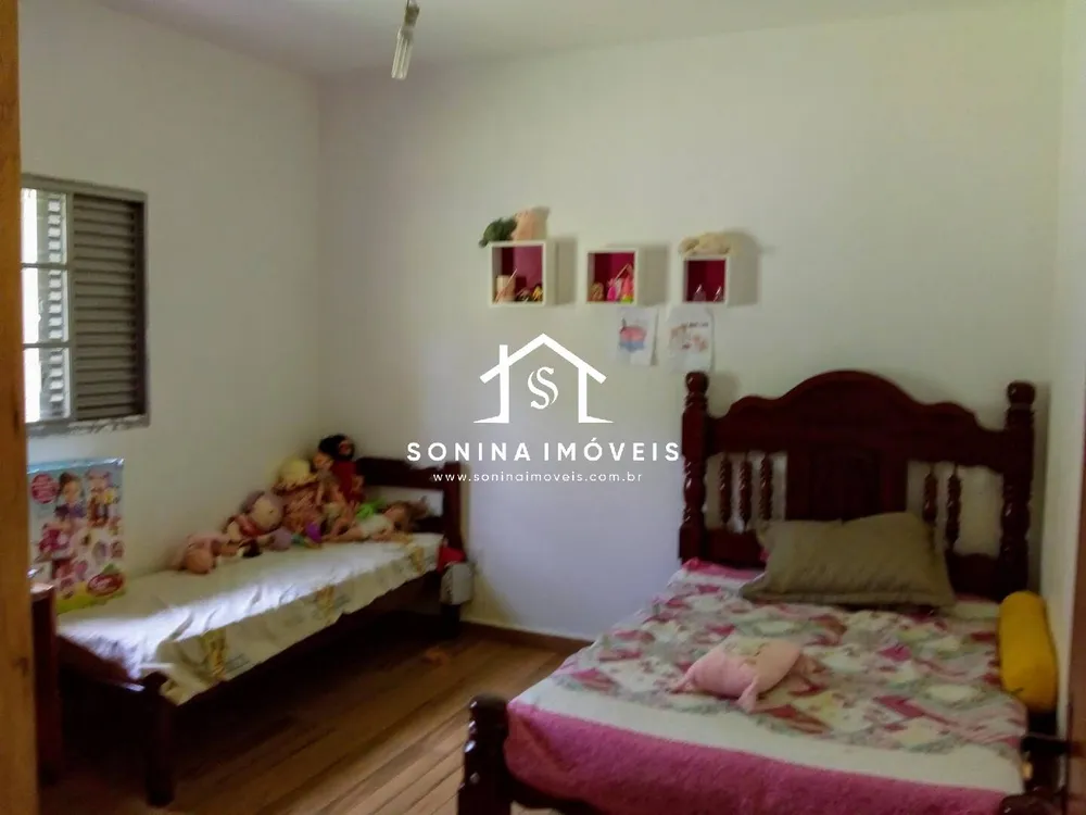 Casa, 4 quartos, 300 m² - Foto 12