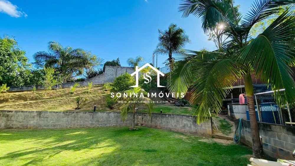 Casa, 4 quartos, 300 m² - Foto 6