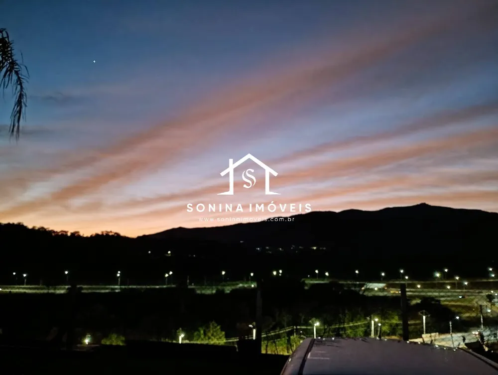 Casa, 4 quartos, 300 m² - Foto 3