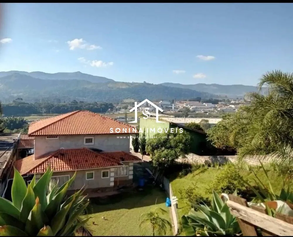 Casa, 4 quartos, 300 m² - Foto 6