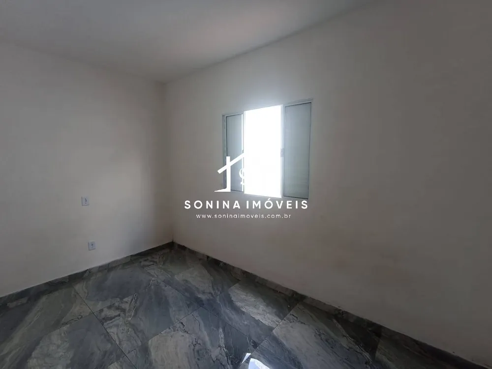 Casa, 2 quartos, 50 m² - Foto 4
