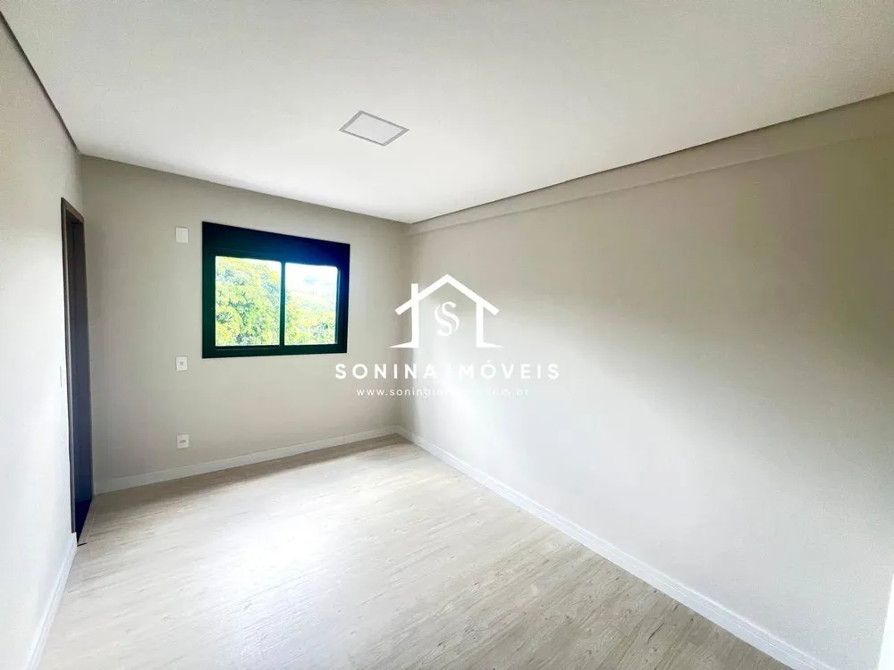 Apartamento, 3 quartos, 25 m² - Foto 12