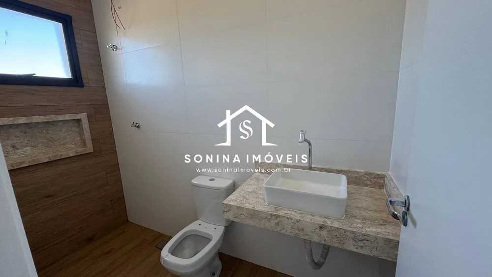 Casa, 2 quartos, 78 m² - Foto 9