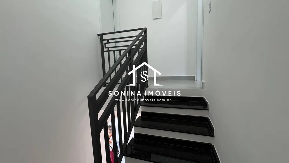 Casa, 2 quartos, 78 m² - Foto 7