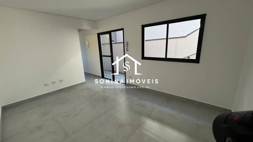 Casa, 2 quartos, 78 m² - Foto 4