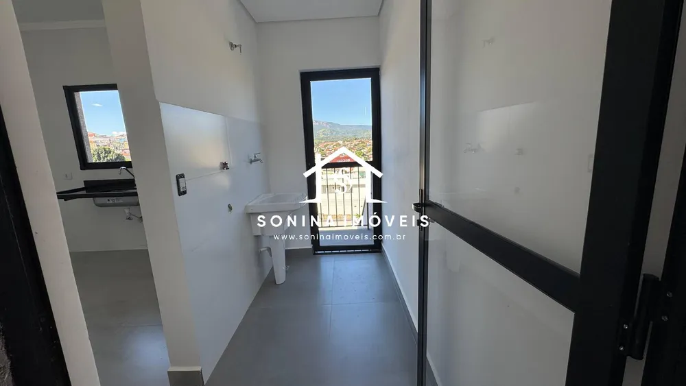 Casa, 2 quartos, 78 m² - Foto 5