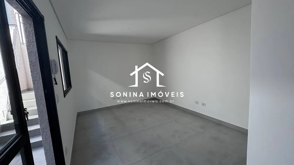Casa, 2 quartos, 78 m² - Foto 6