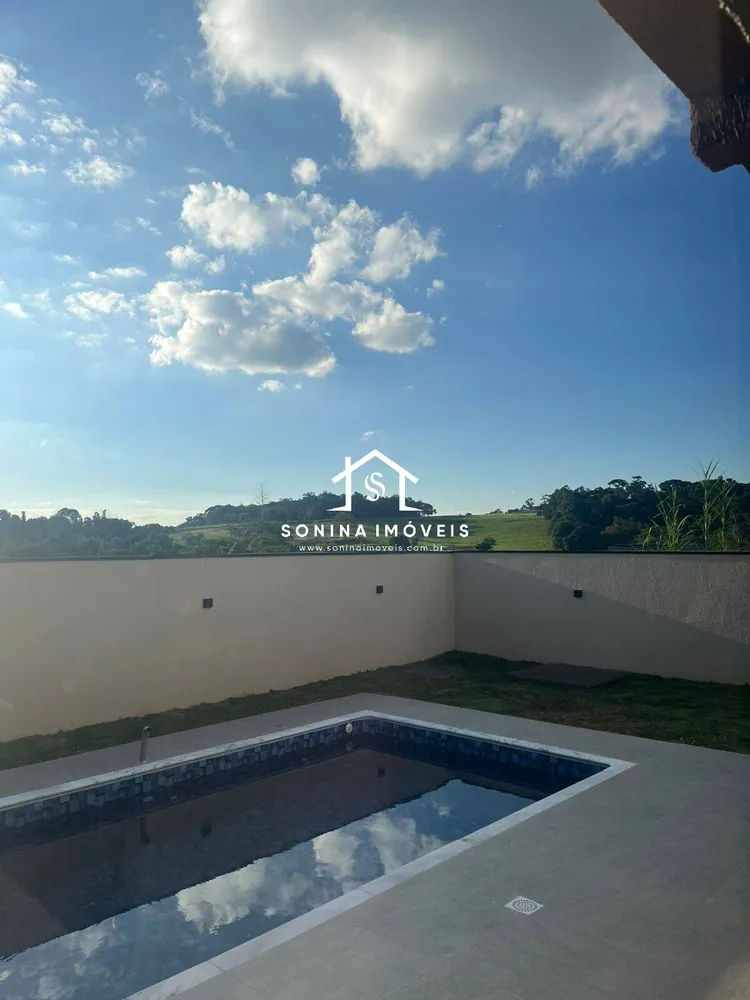 Casa, 3 quartos, 160 m² - Foto 5