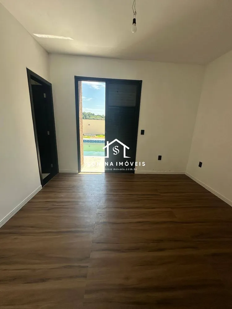 Casa, 3 quartos, 160 m² - Foto 9