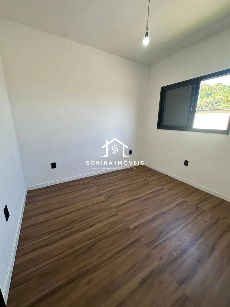 Casa, 3 quartos, 160 m² - Foto 8