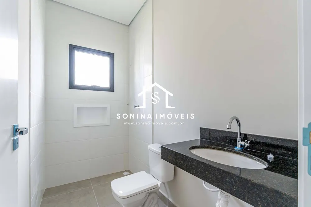 Casa, 3 quartos, 70 m² - Foto 5