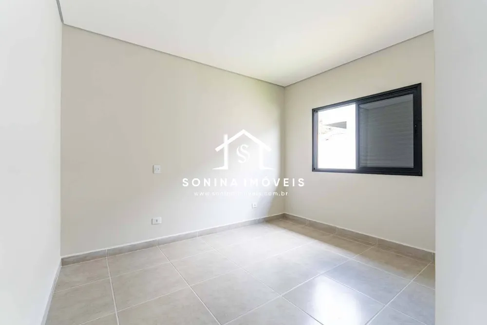 Casa, 3 quartos, 70 m² - Foto 4