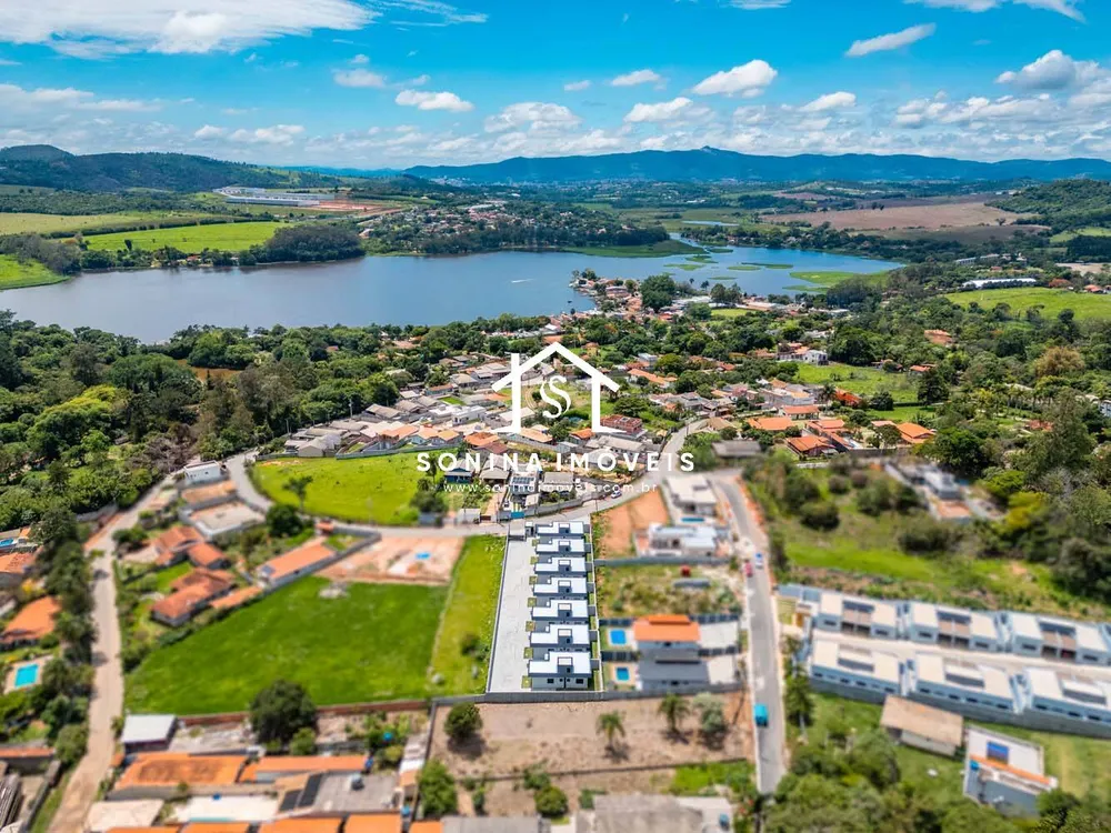 Casa, 3 quartos, 70 m² - Foto 3