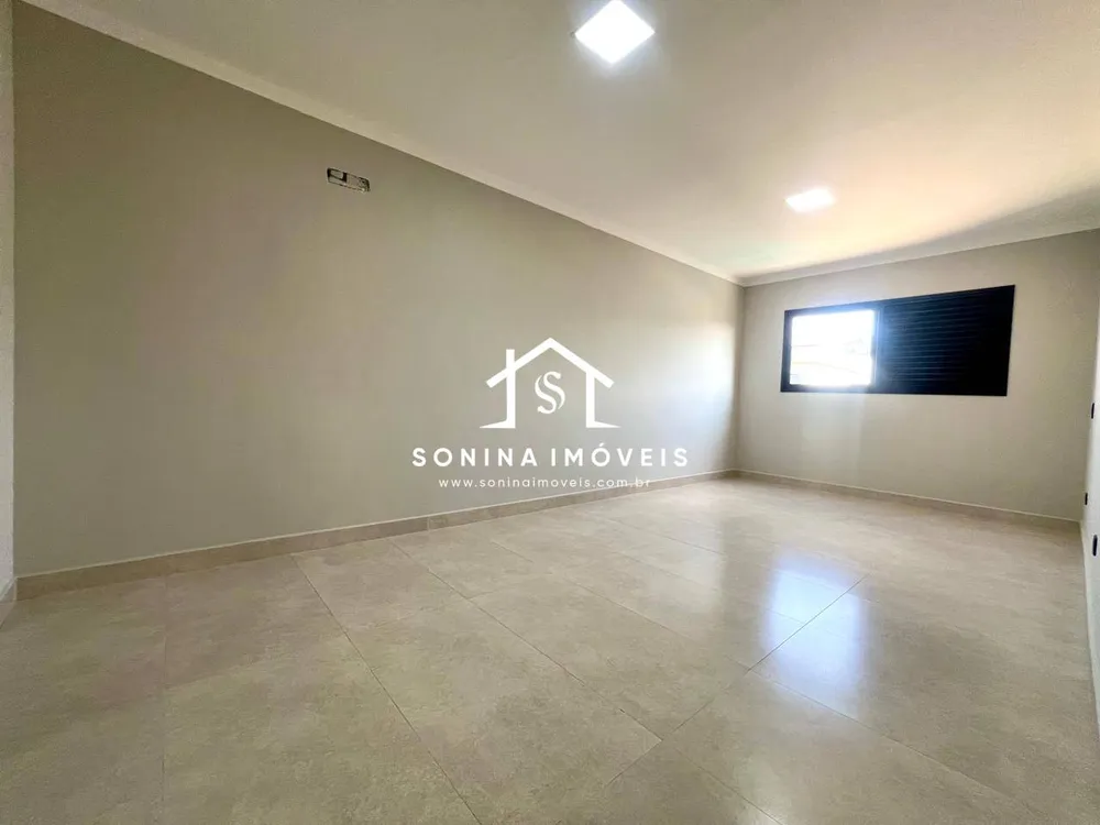 Casa, 5 quartos, 370 m² - Foto 5