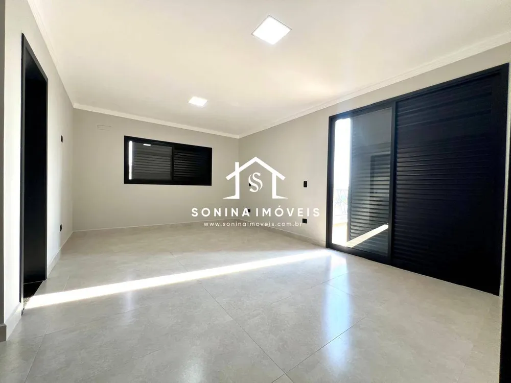 Casa, 5 quartos, 370 m² - Foto 8