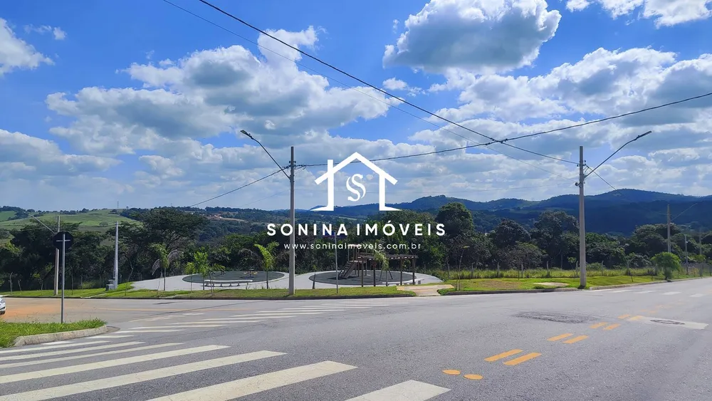 Terreno, 360 m² - Foto 5