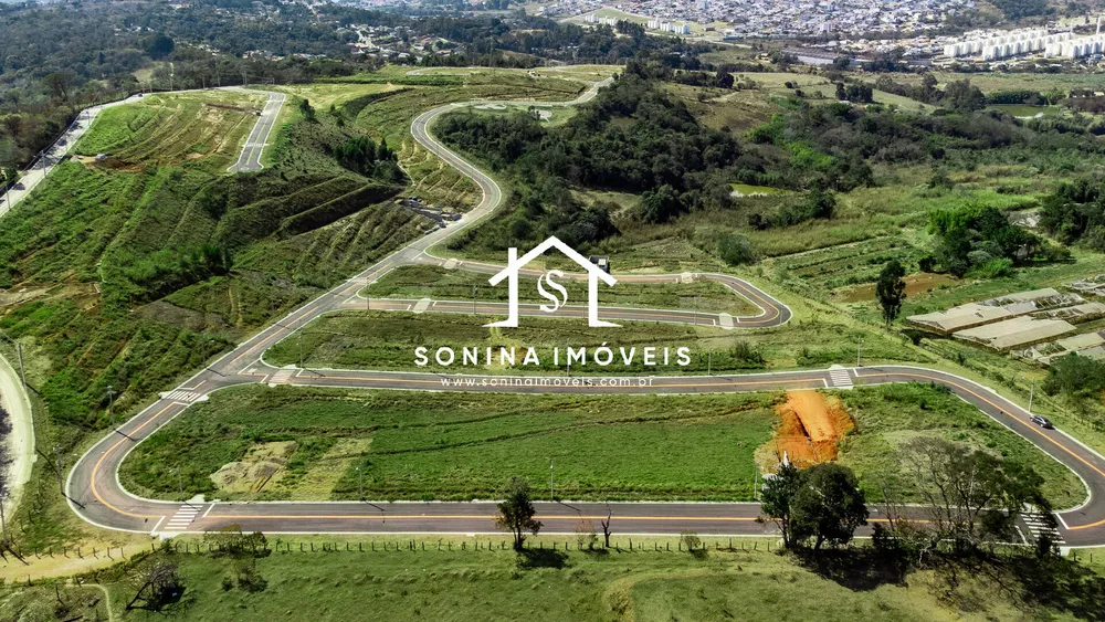 Terreno, 175 m² - Foto 7
