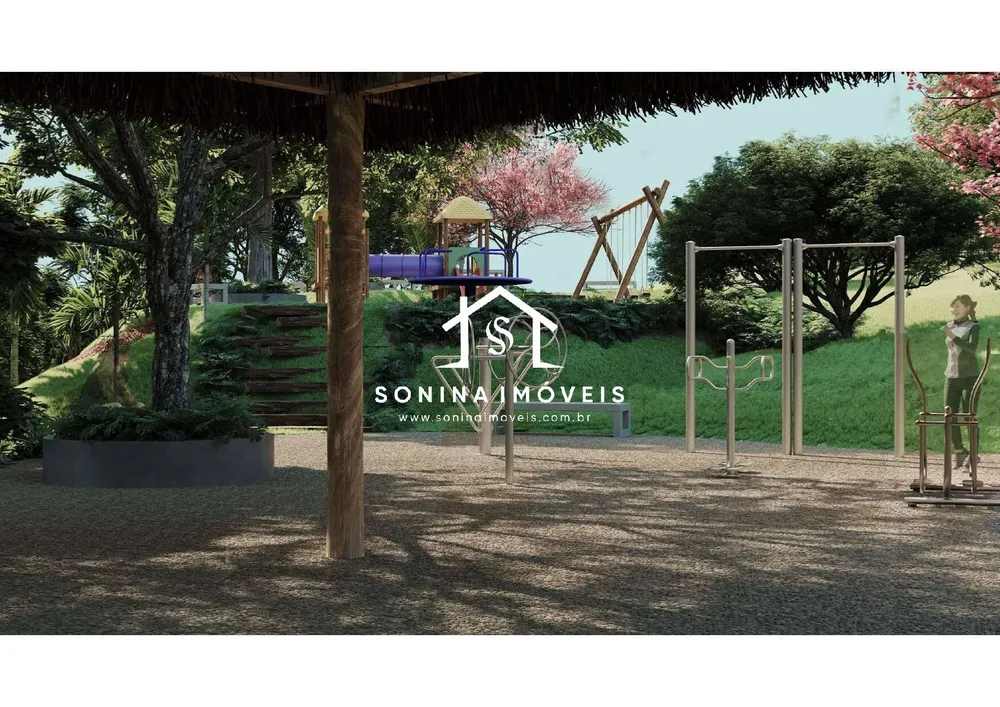 Terreno, 175 m² - Foto 5