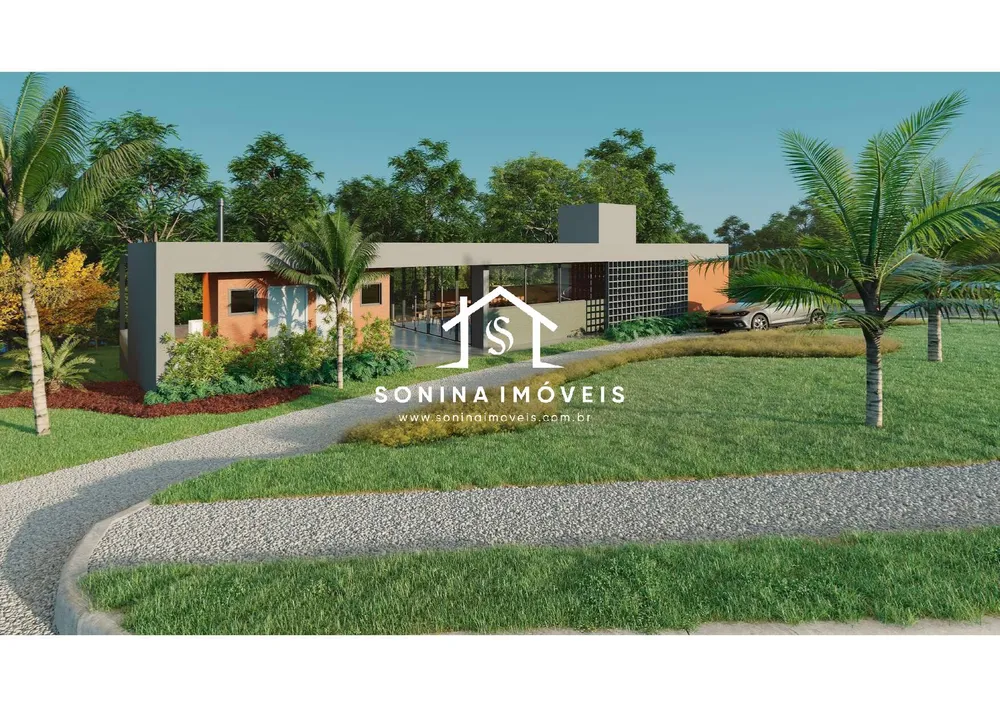 Terreno, 175 m² - Foto 4